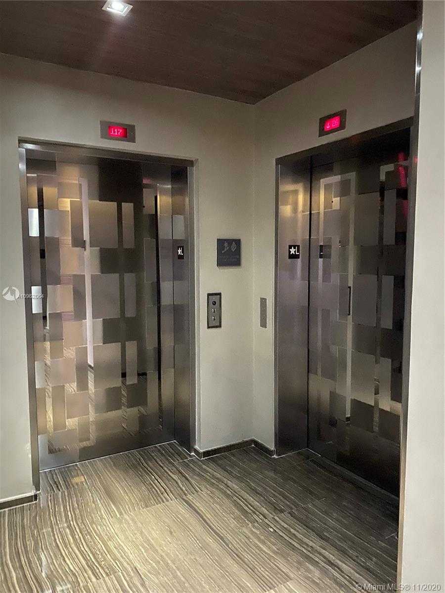 Small Image of 1830 SOUTH OCEAN DR #4706, Hallandale Beach Number 5