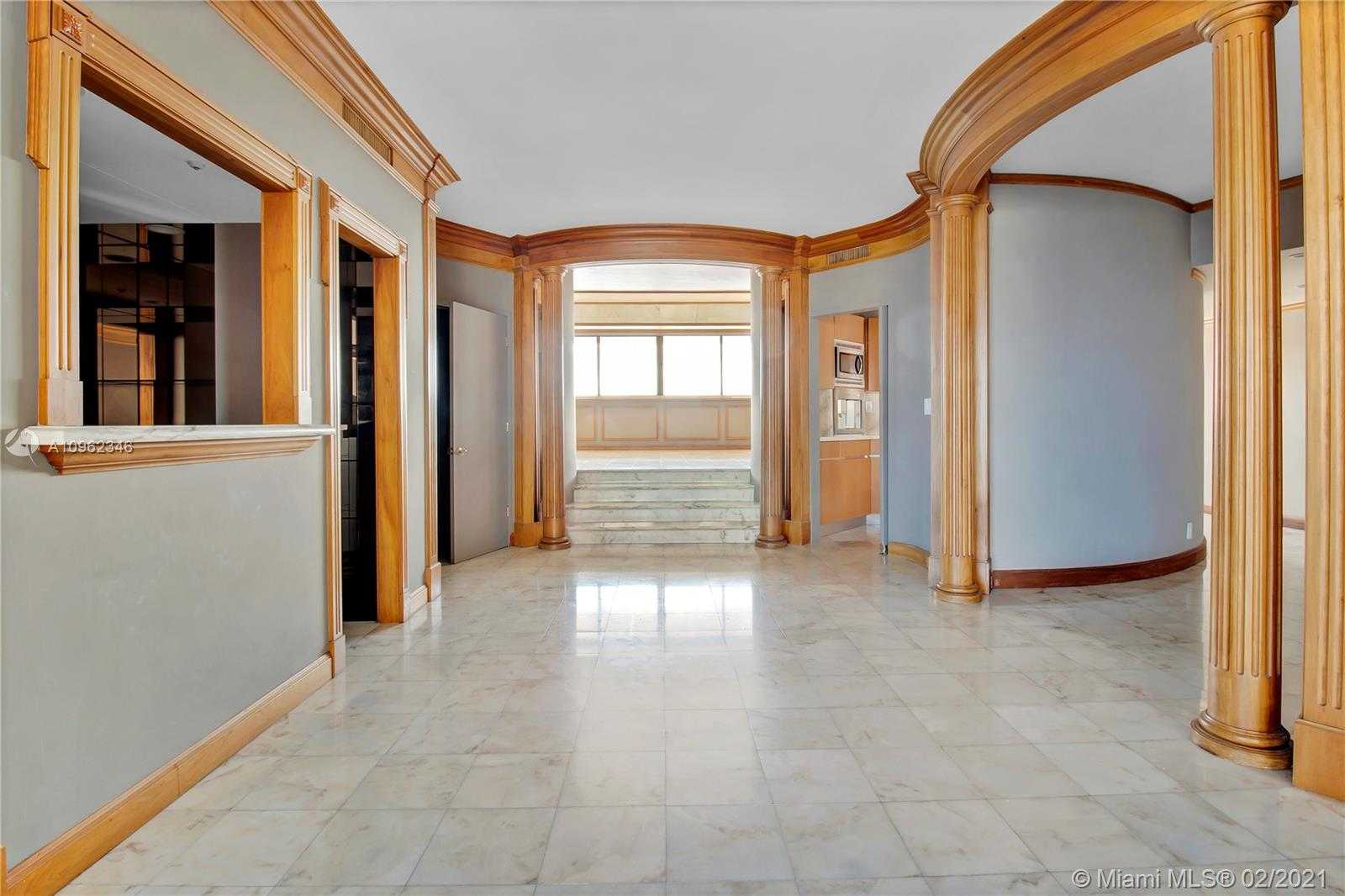 Small Image of 333 SUNSET DR #802, Fort Lauderdale Number 11