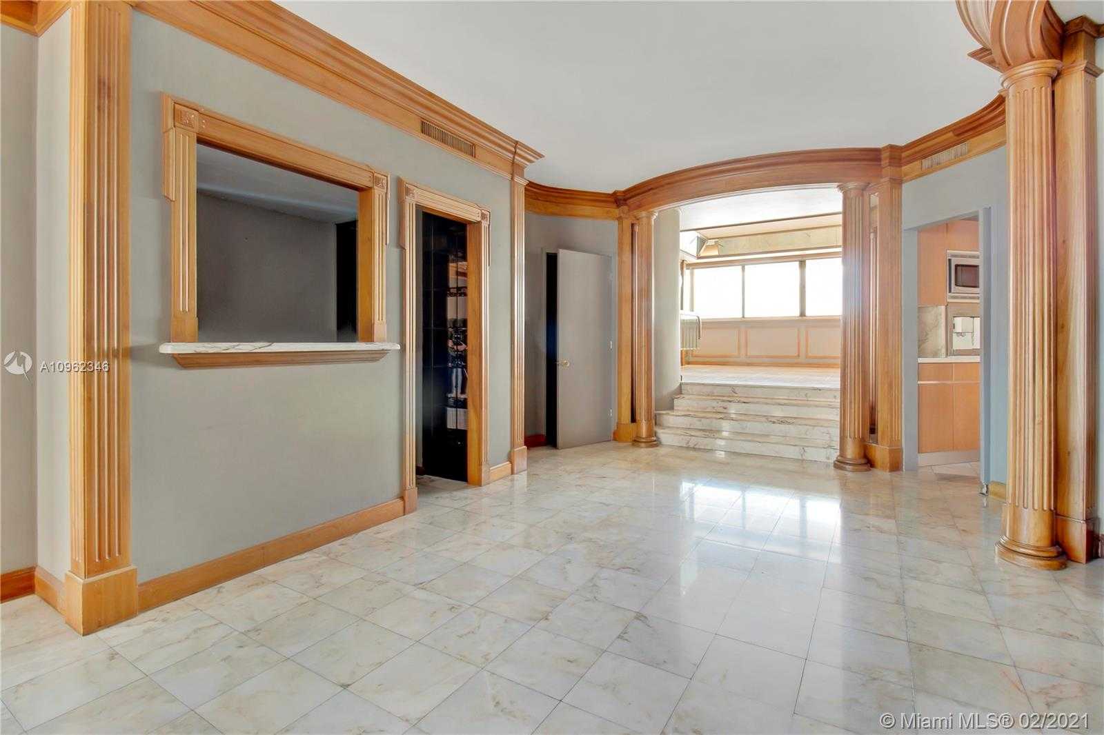 Small Image of 333 SUNSET DR #802, Fort Lauderdale Number 12