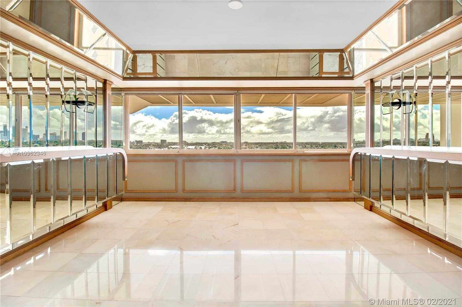 Small Image of 333 SUNSET DR #802, Fort Lauderdale Number 13