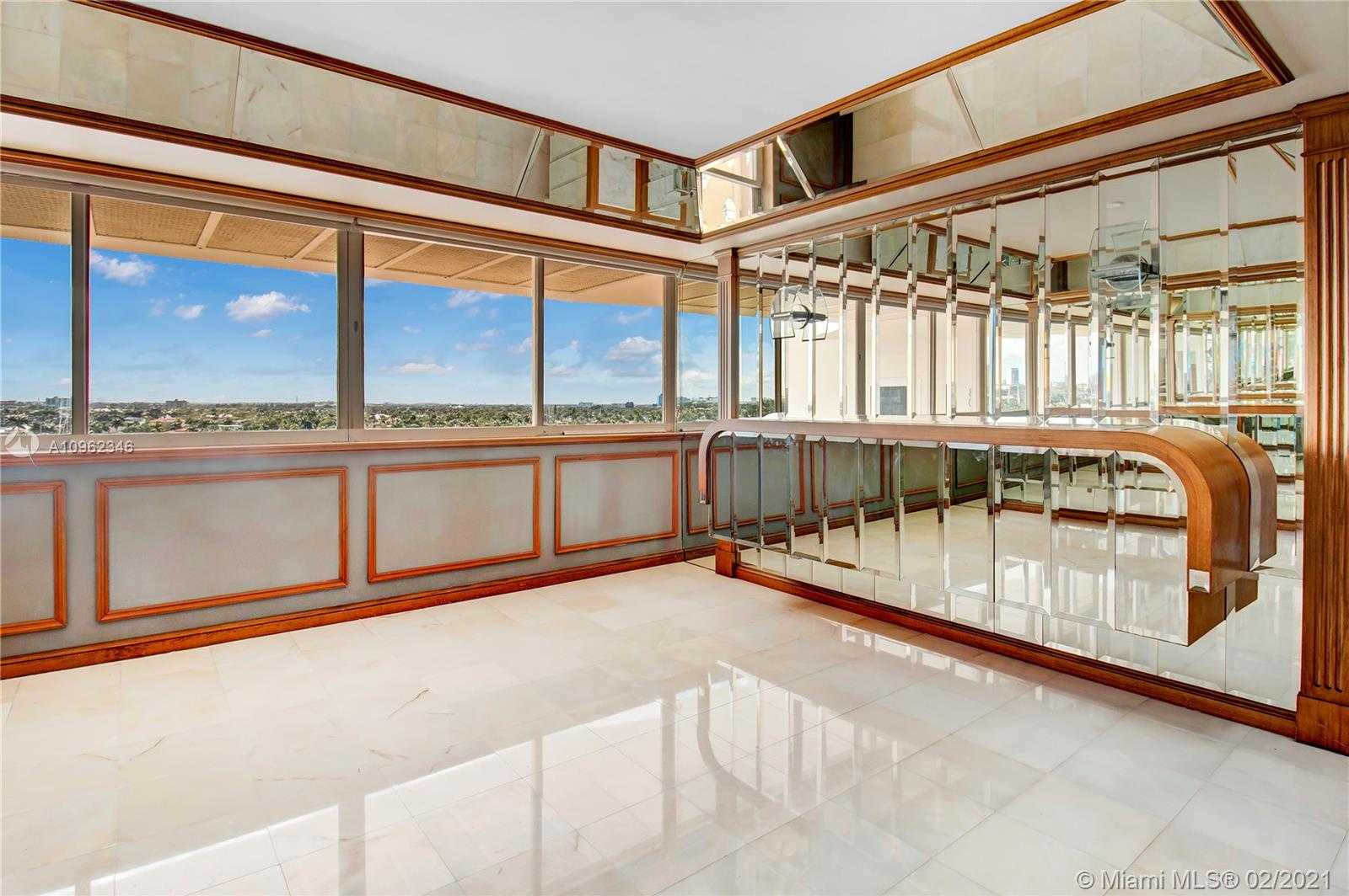 Small Image of 333 SUNSET DR #802, Fort Lauderdale Number 14