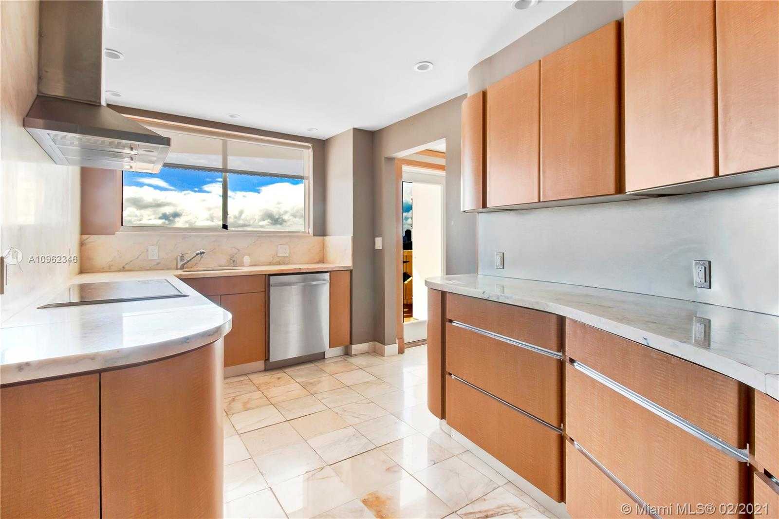 Small Image of 333 SUNSET DR #802, Fort Lauderdale Number 15