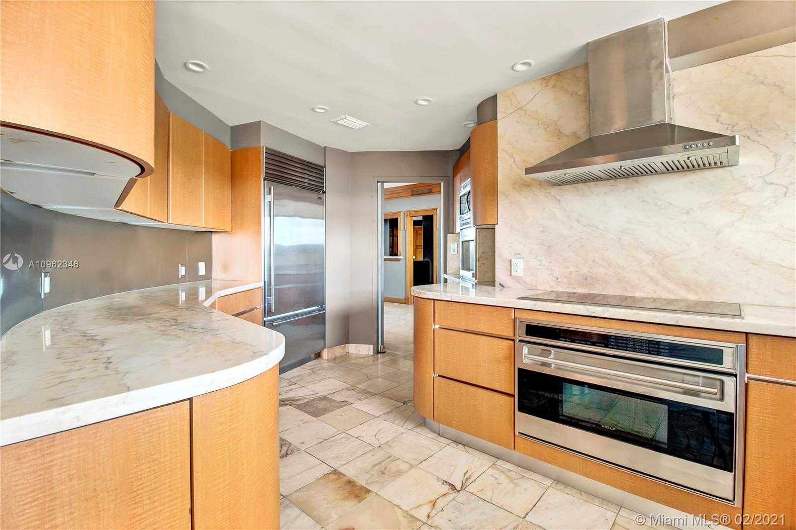 Small Image of 333 SUNSET DR #802, Fort Lauderdale Number 17