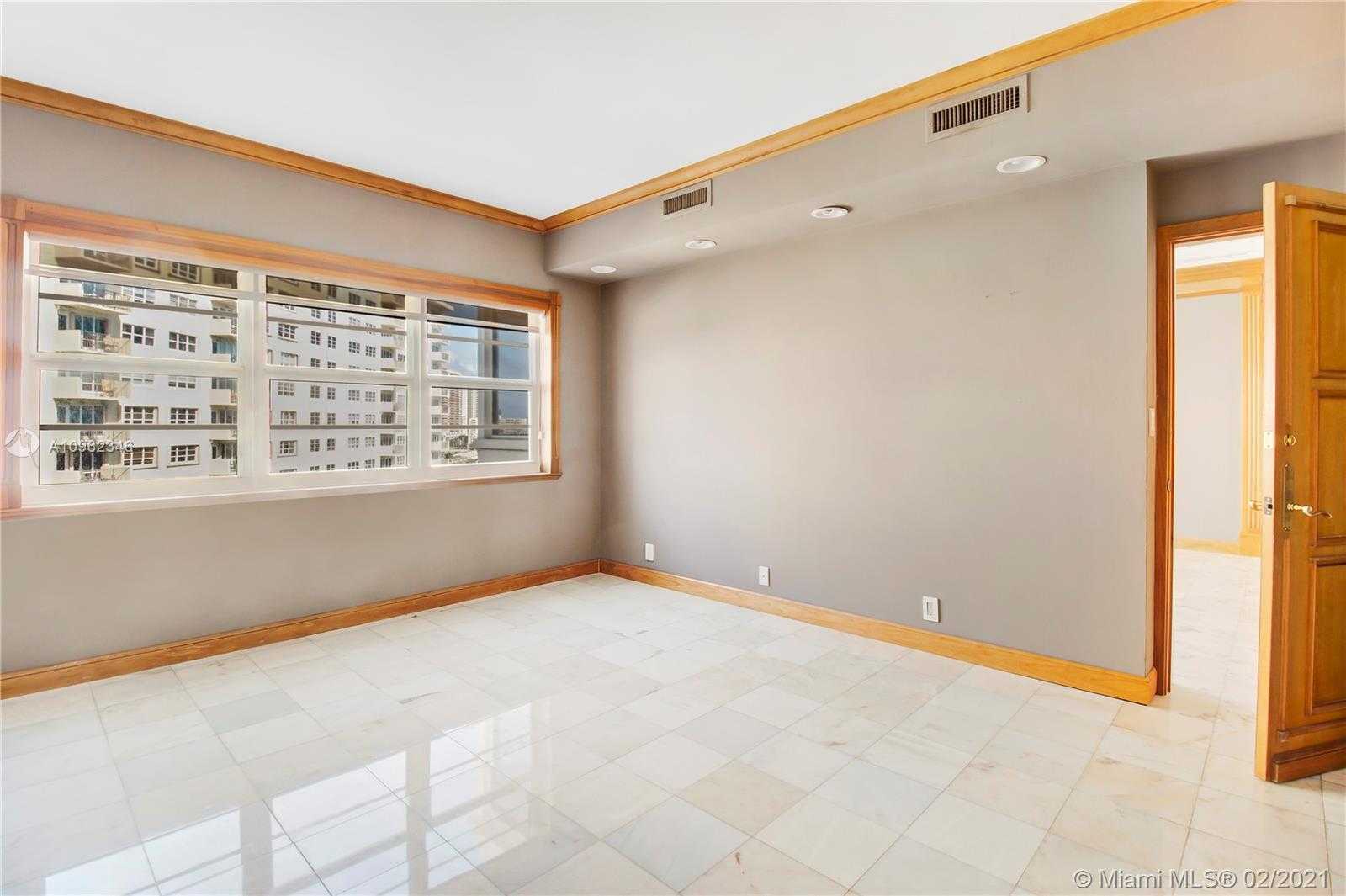 Small Image of 333 SUNSET DR #802, Fort Lauderdale Number 18