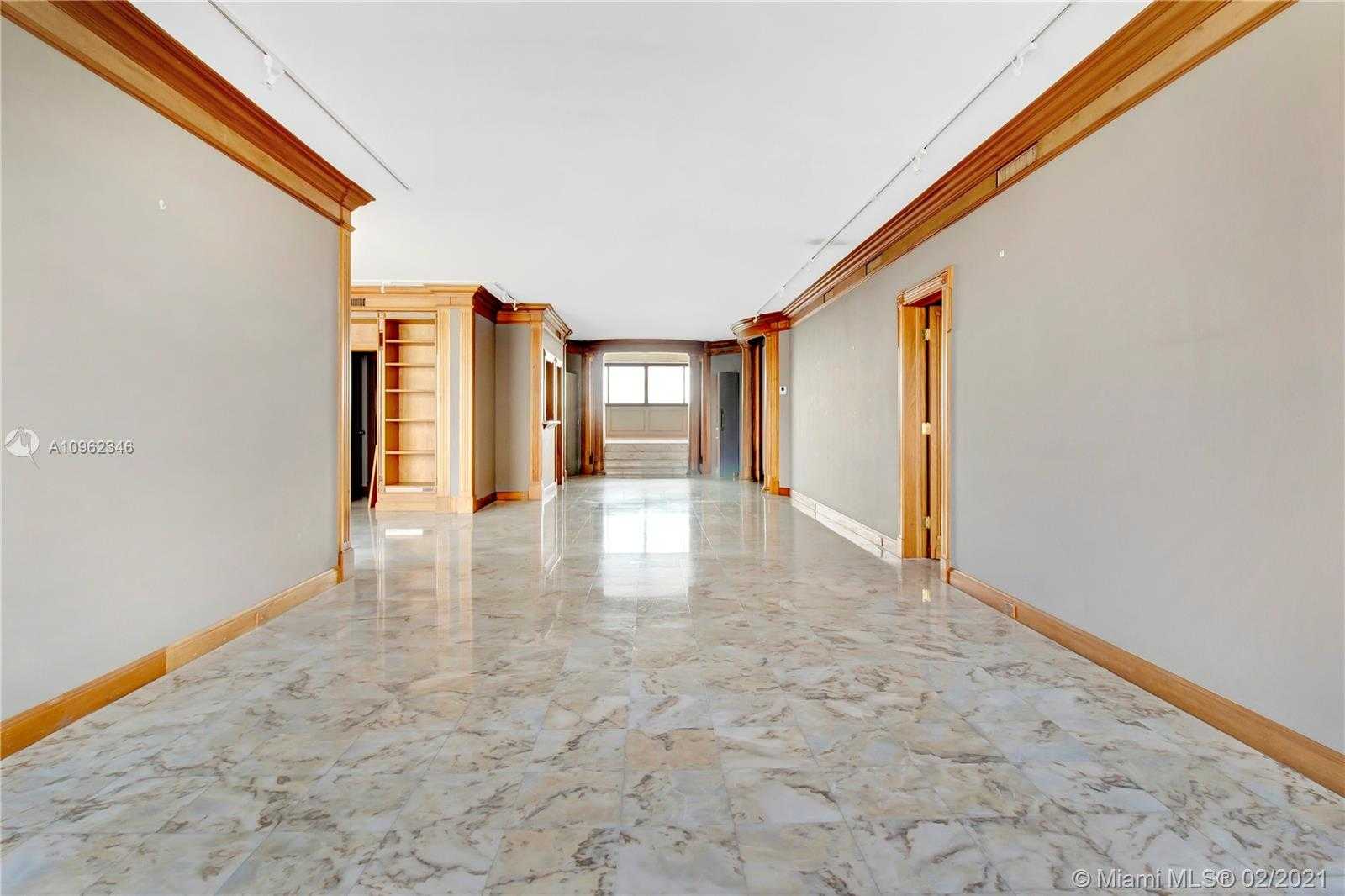 Small Image of 333 SUNSET DR #802, Fort Lauderdale Number 22