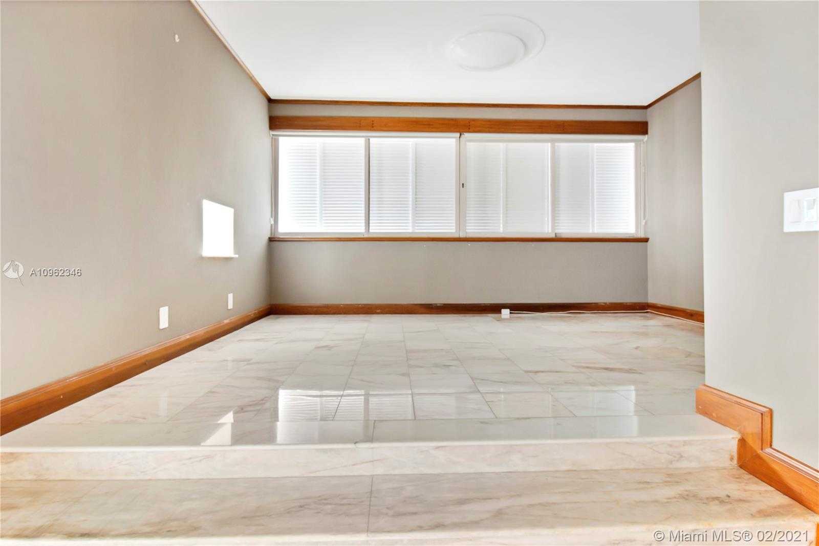 Small Image of 333 SUNSET DR #802, Fort Lauderdale Number 23