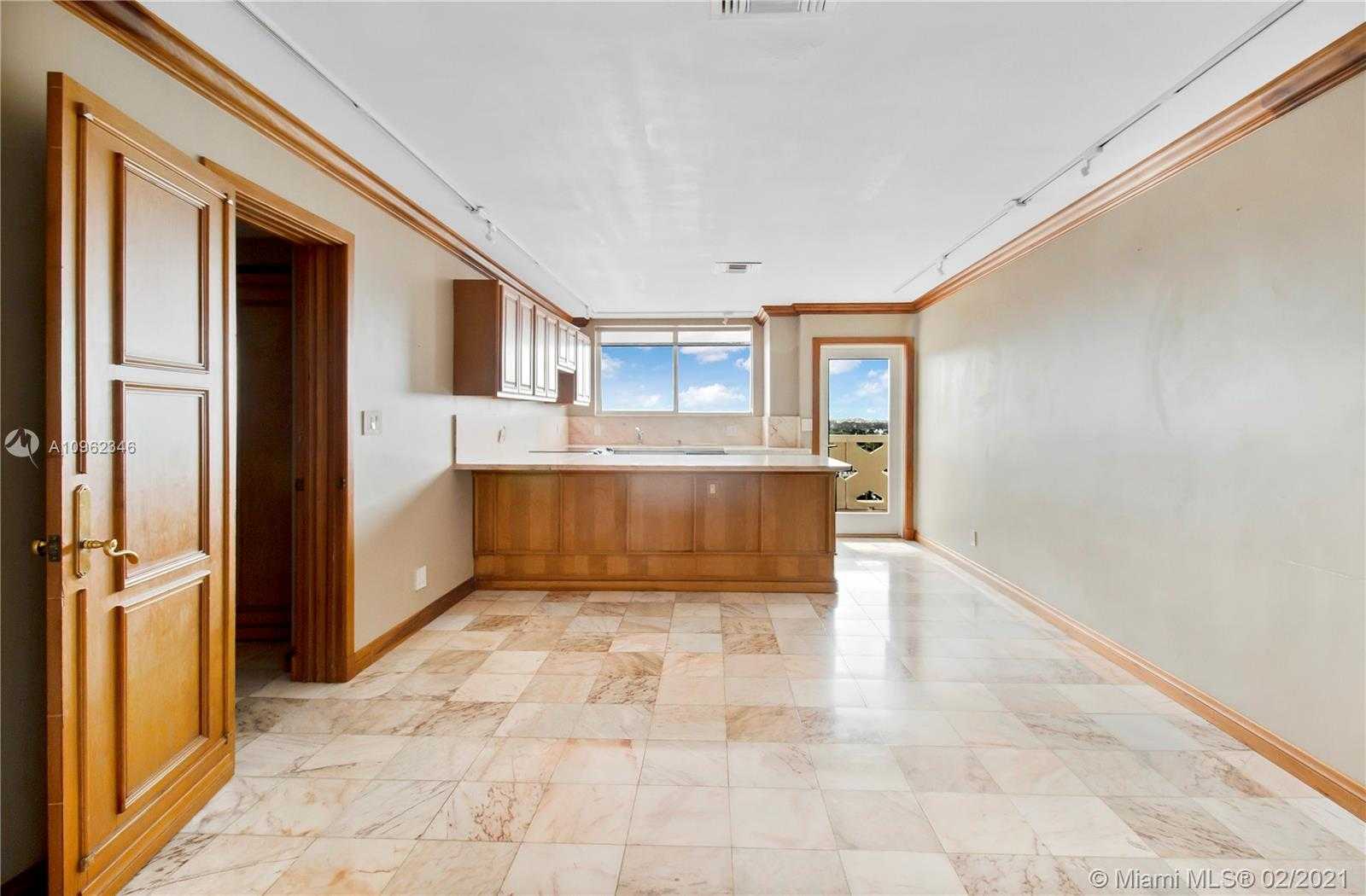 Small Image of 333 SUNSET DR #802, Fort Lauderdale Number 24