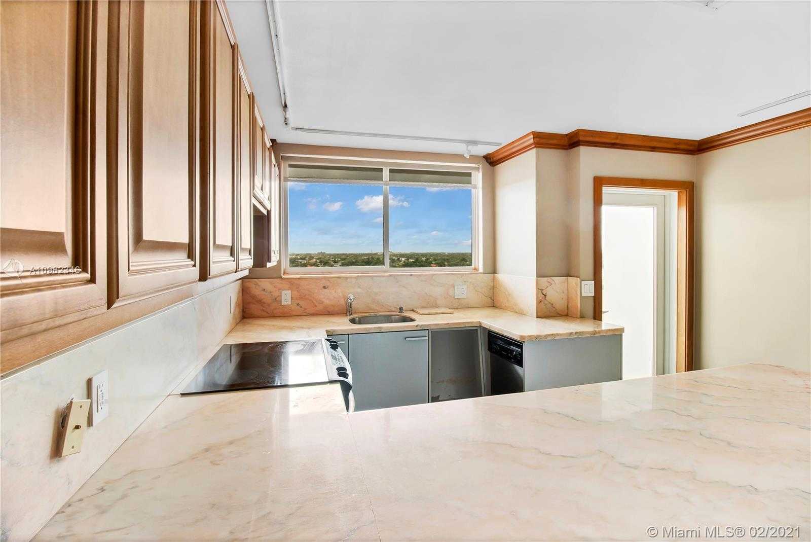 Small Image of 333 SUNSET DR #802, Fort Lauderdale Number 26