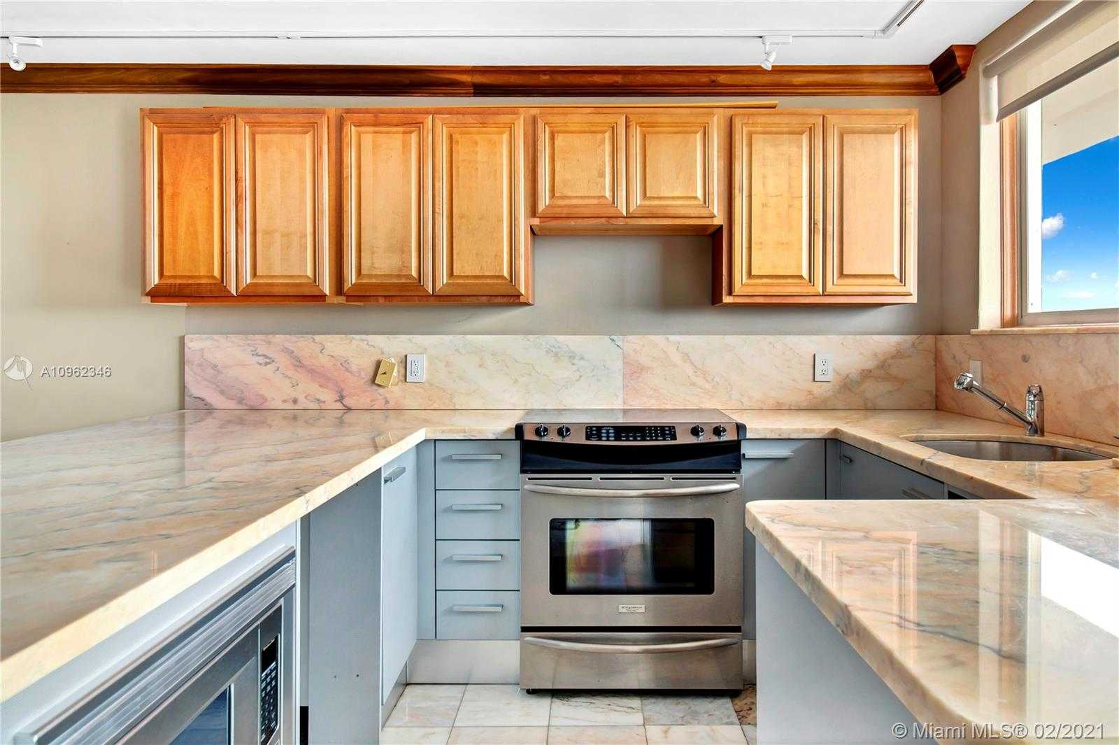Small Image of 333 SUNSET DR #802, Fort Lauderdale Number 28