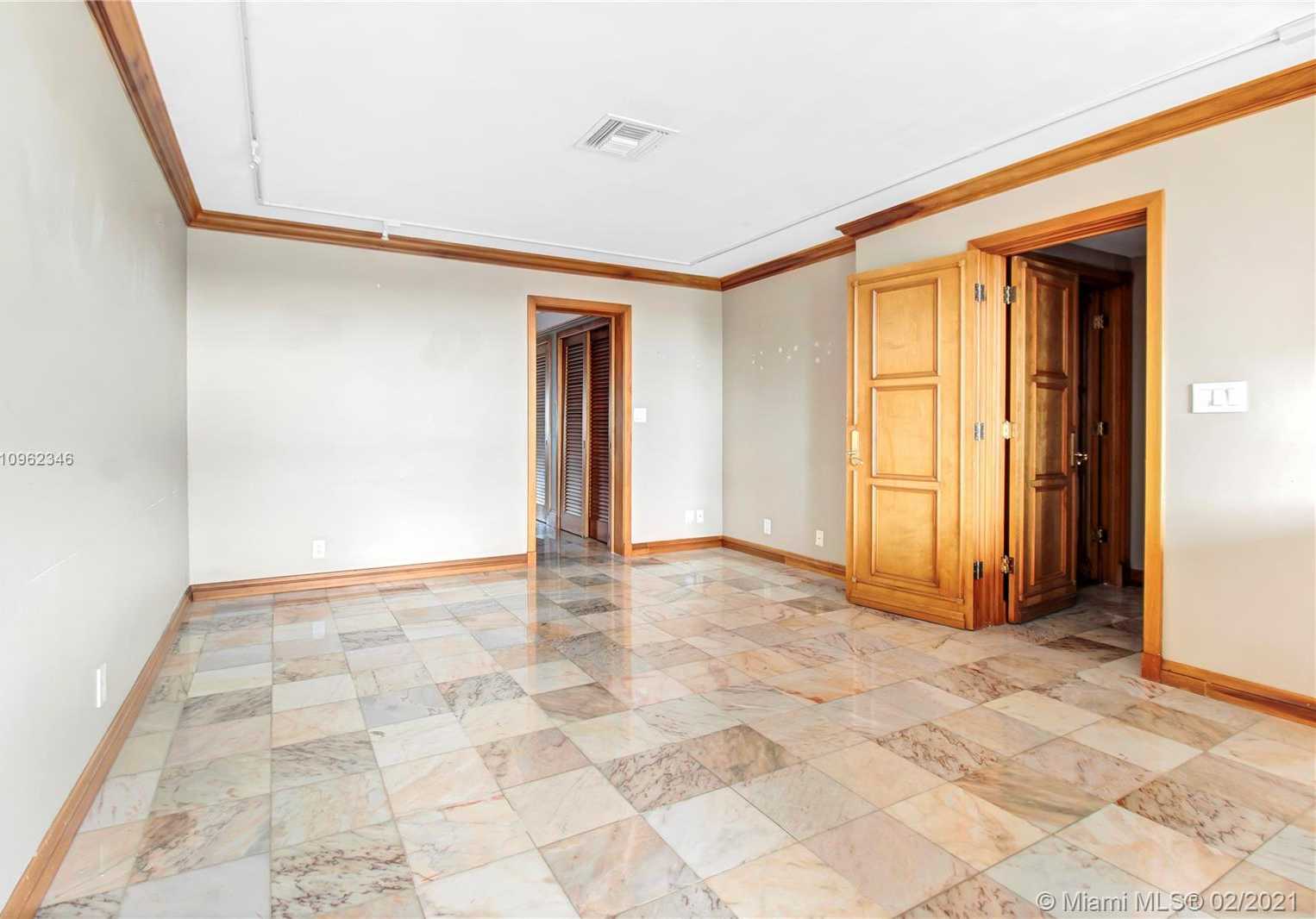 Small Image of 333 SUNSET DR #802, Fort Lauderdale Number 29