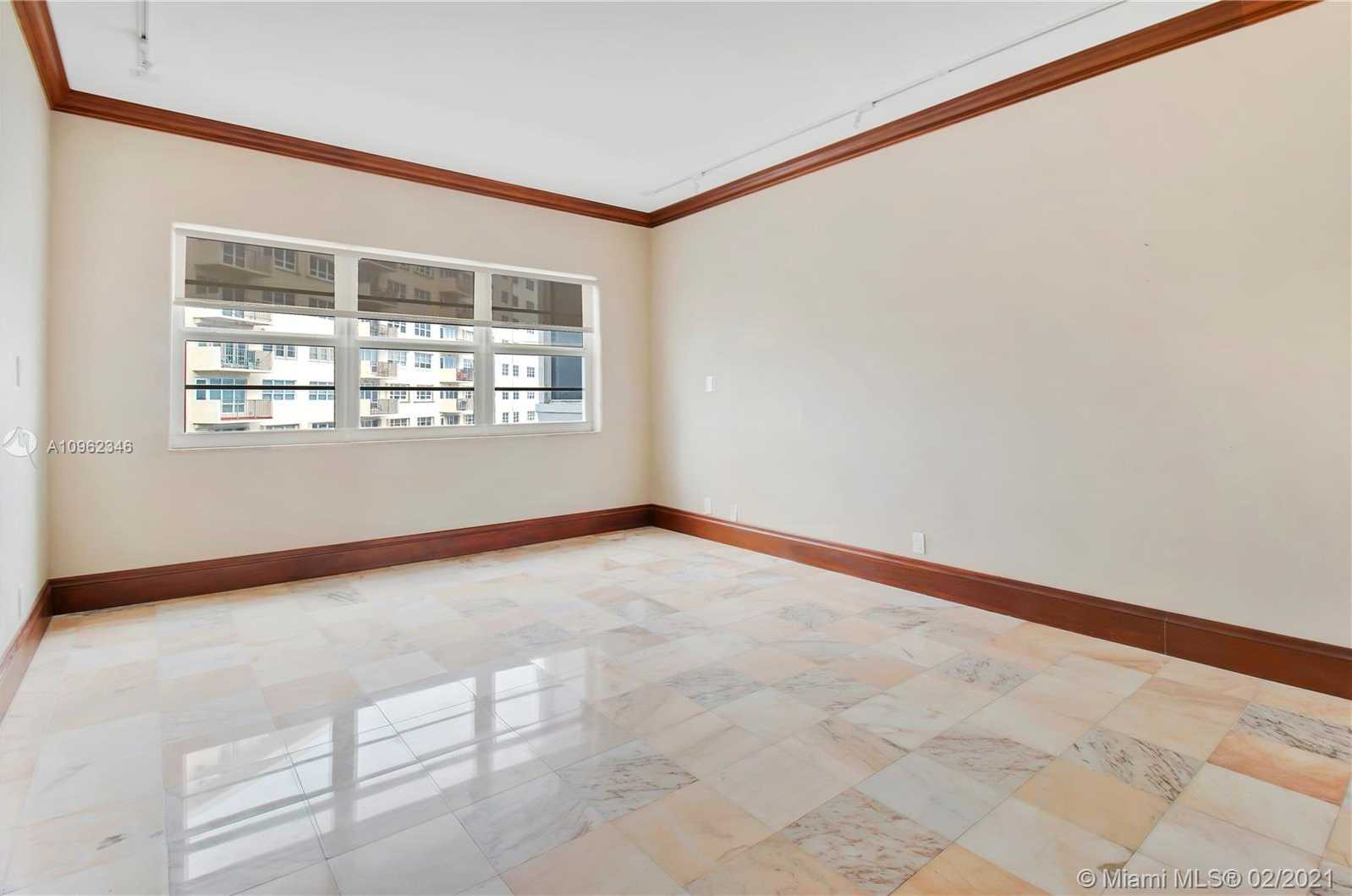 Small Image of 333 SUNSET DR #802, Fort Lauderdale Number 31