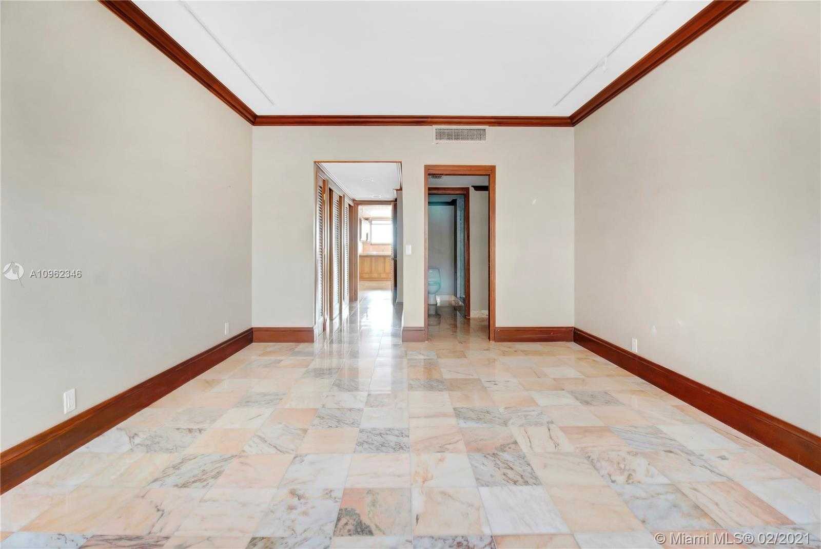 Small Image of 333 SUNSET DR #802, Fort Lauderdale Number 32