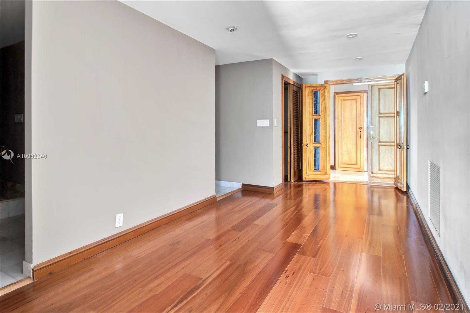 Small Image of 333 SUNSET DR #802, Fort Lauderdale Number 34