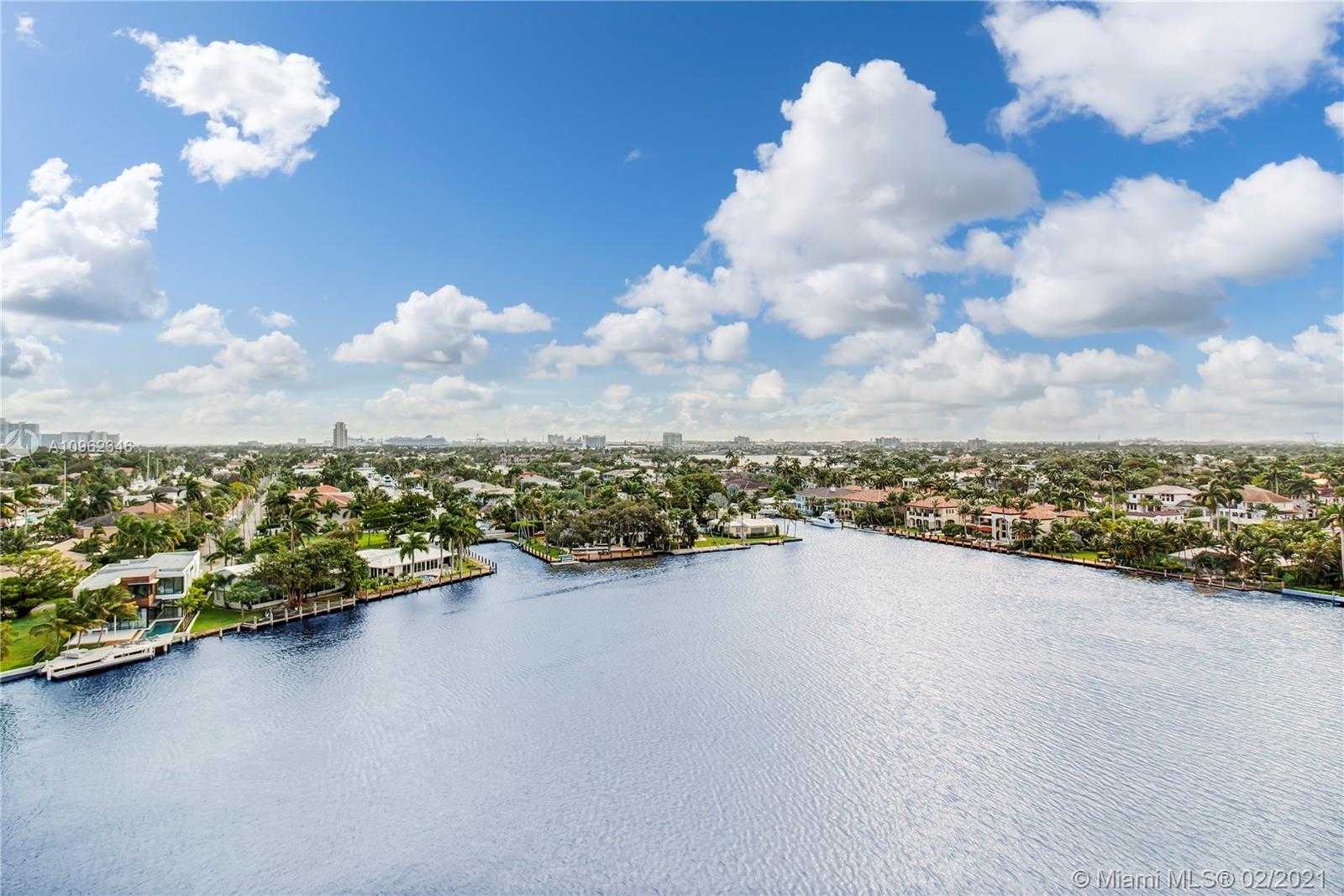 Small Image of 333 SUNSET DR #802, Fort Lauderdale Number 36