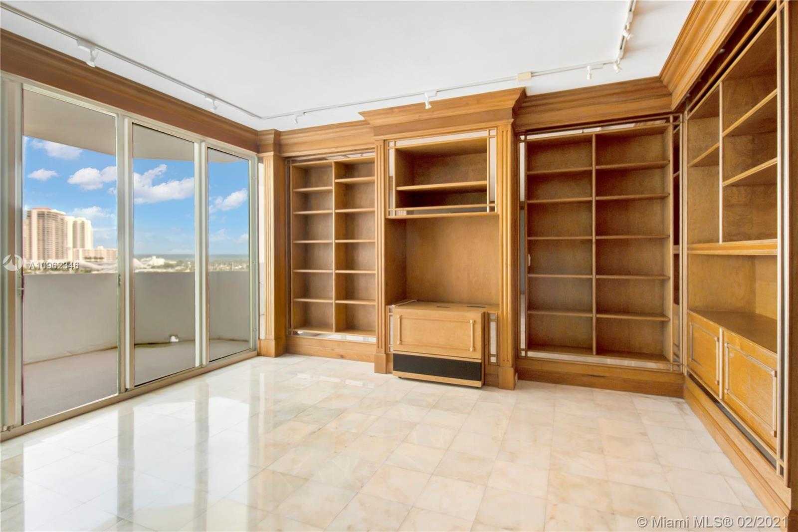Small Image of 333 SUNSET DR #802, Fort Lauderdale Number 8
