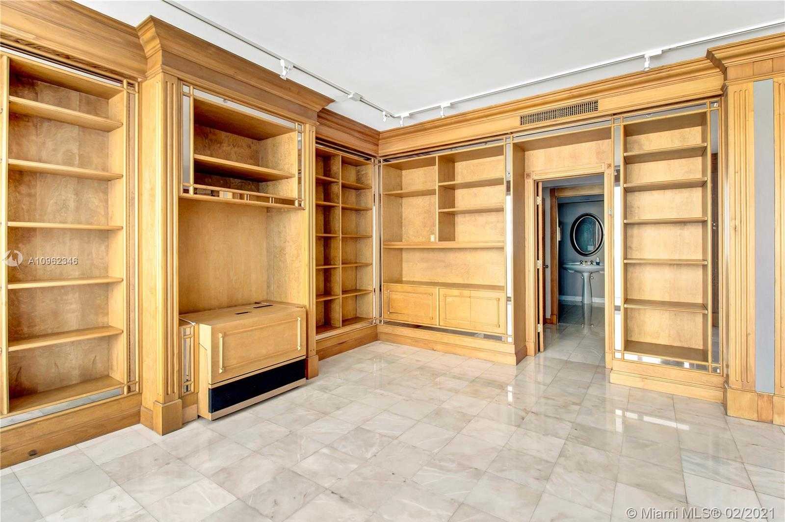 Small Image of 333 SUNSET DR #802, Fort Lauderdale Number 9