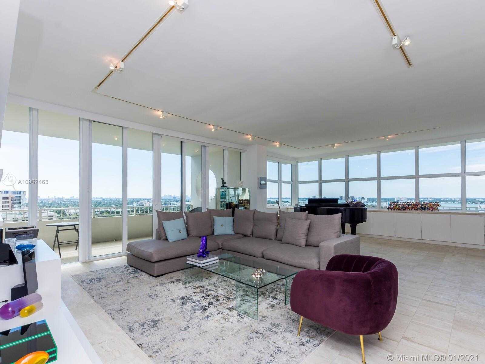 Small Image of 10205 COLLINS AVE #P1, Bal Harbour Number 10