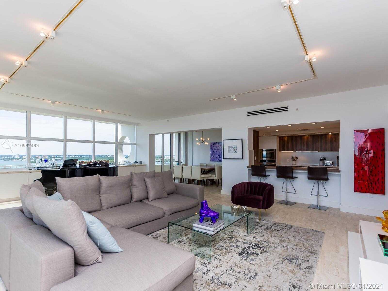 Small Image of 10205 COLLINS AVE #P1, Bal Harbour Number 11