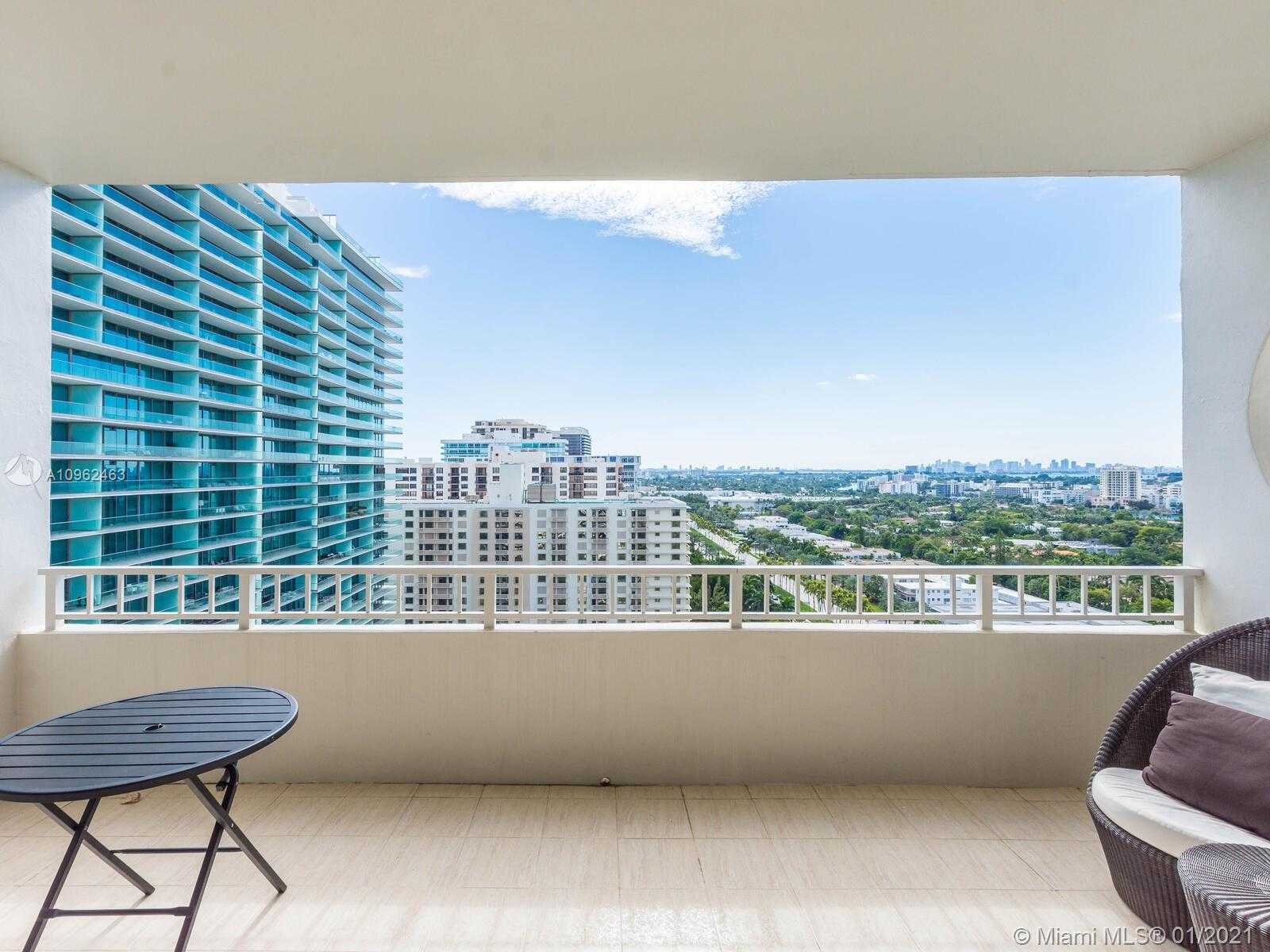 Small Image of 10205 COLLINS AVE #P1, Bal Harbour Number 12