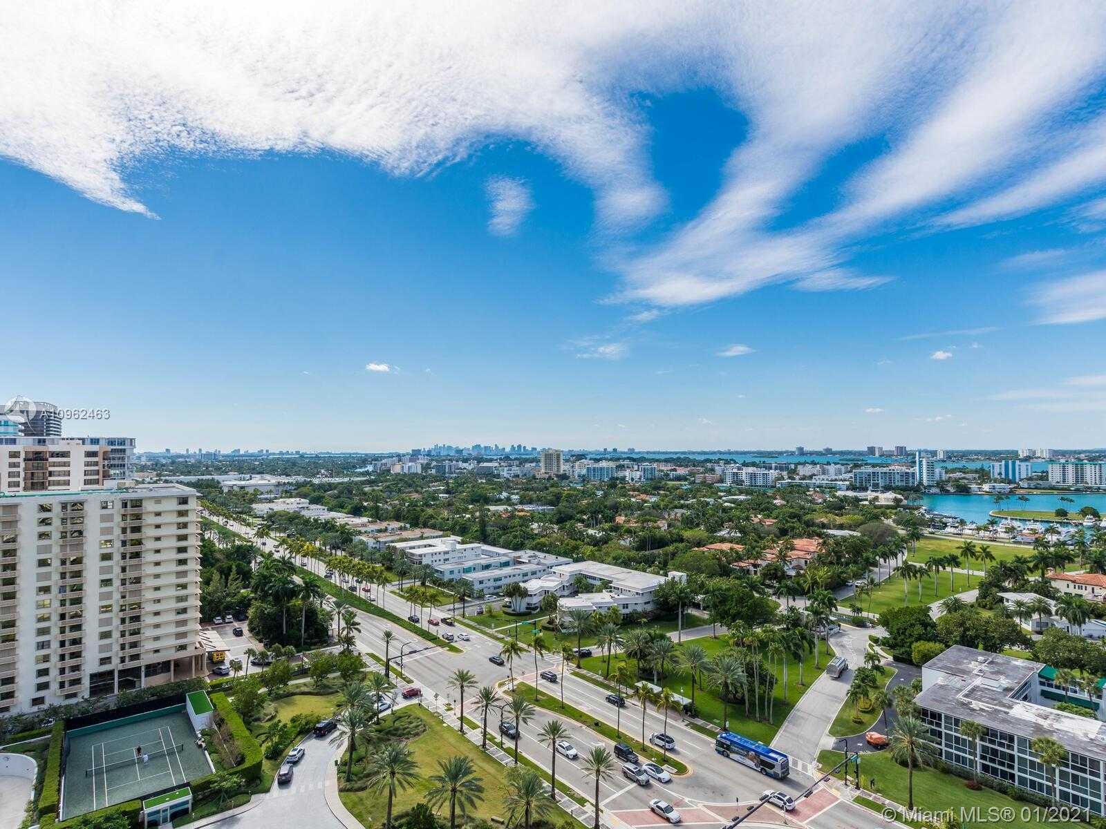 Small Image of 10205 COLLINS AVE #P1, Bal Harbour Number 16