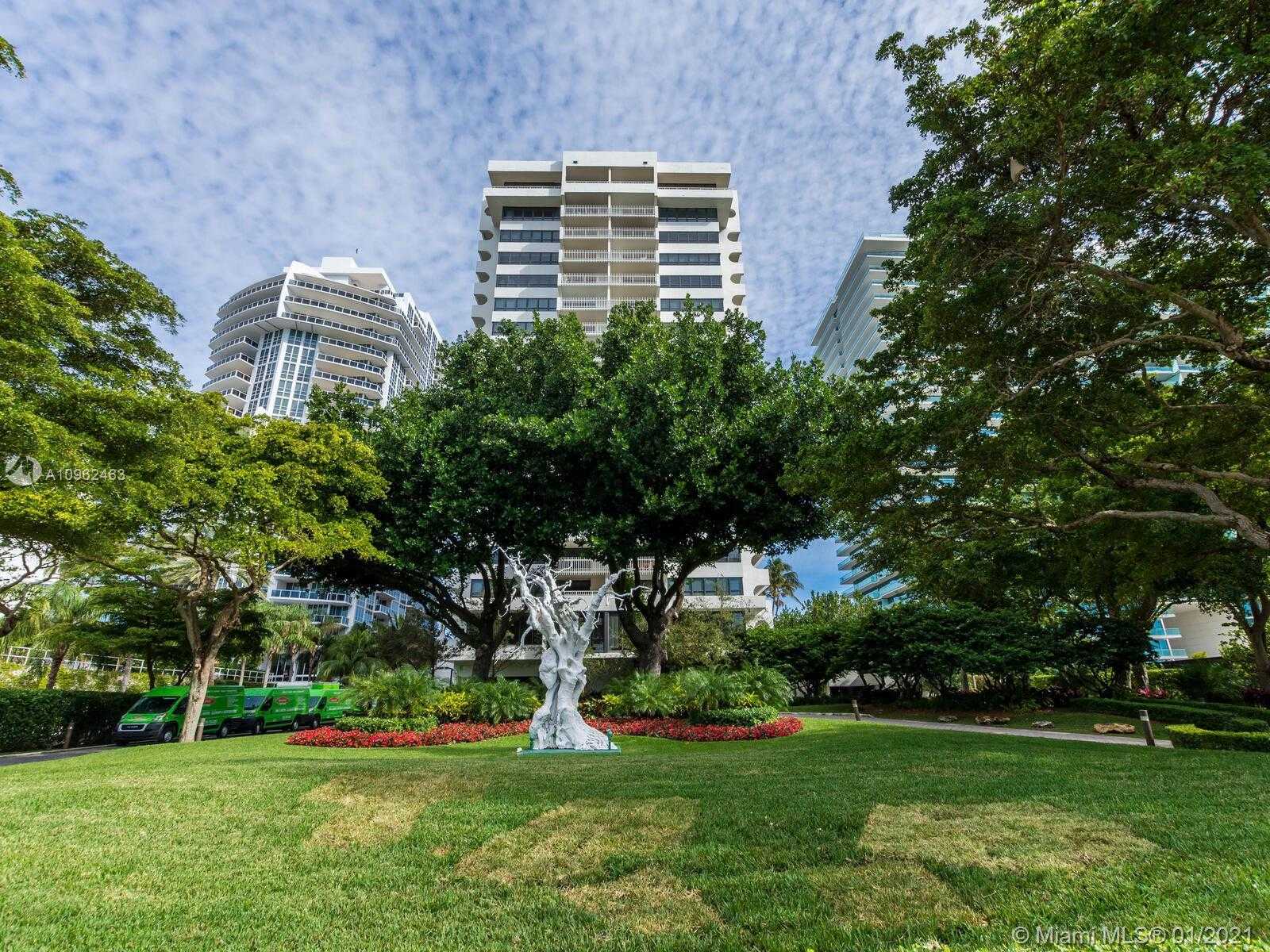 Small Image of 10205 COLLINS AVE #P1, Bal Harbour Number 2