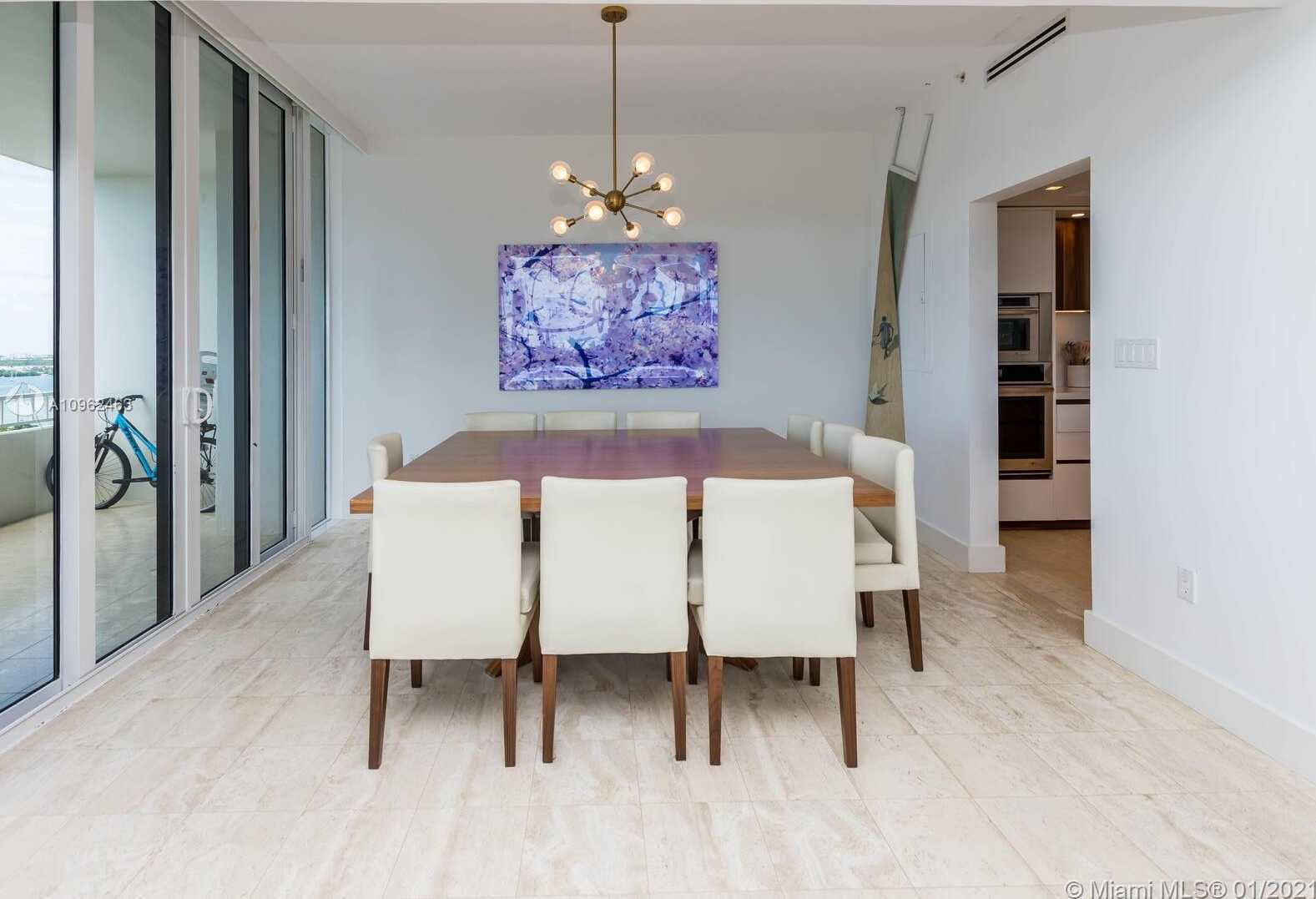 Small Image of 10205 COLLINS AVE #P1, Bal Harbour Number 21