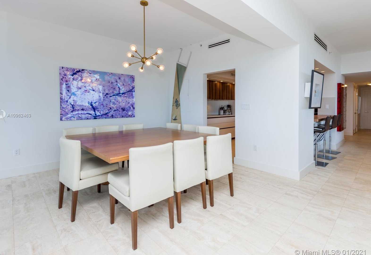 Small Image of 10205 COLLINS AVE #P1, Bal Harbour Number 22