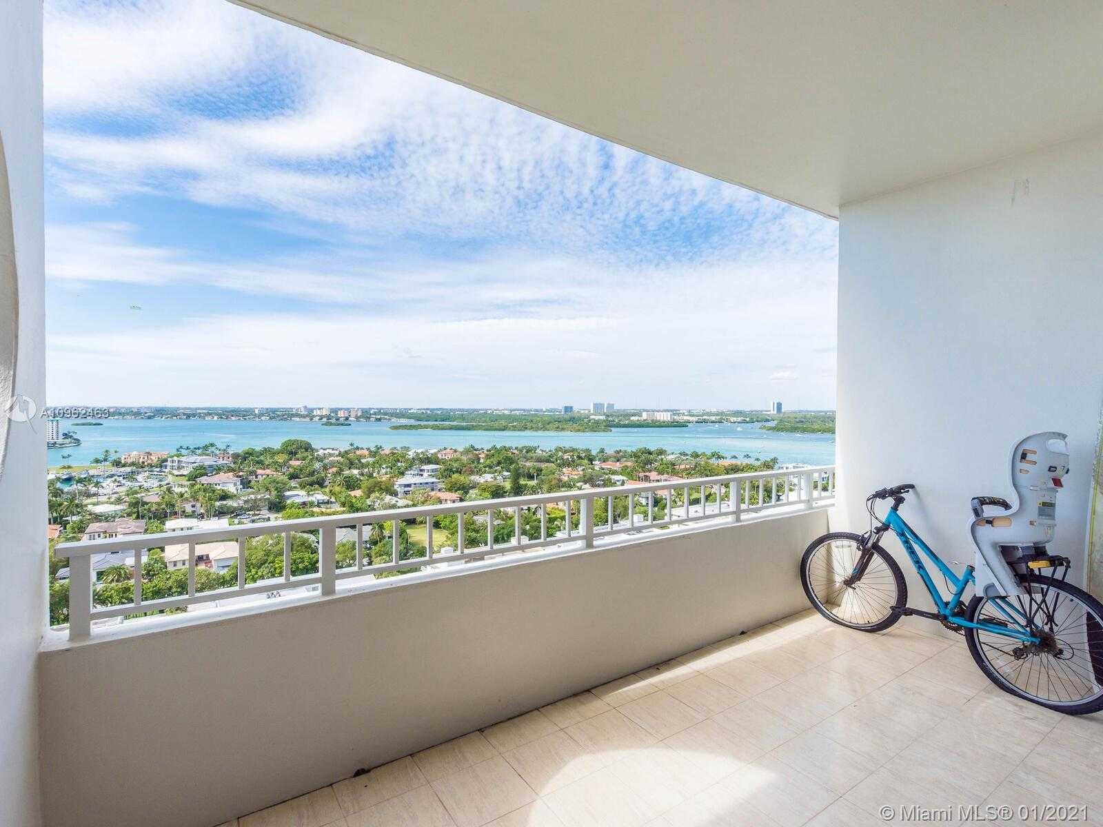 Small Image of 10205 COLLINS AVE #P1, Bal Harbour Number 23