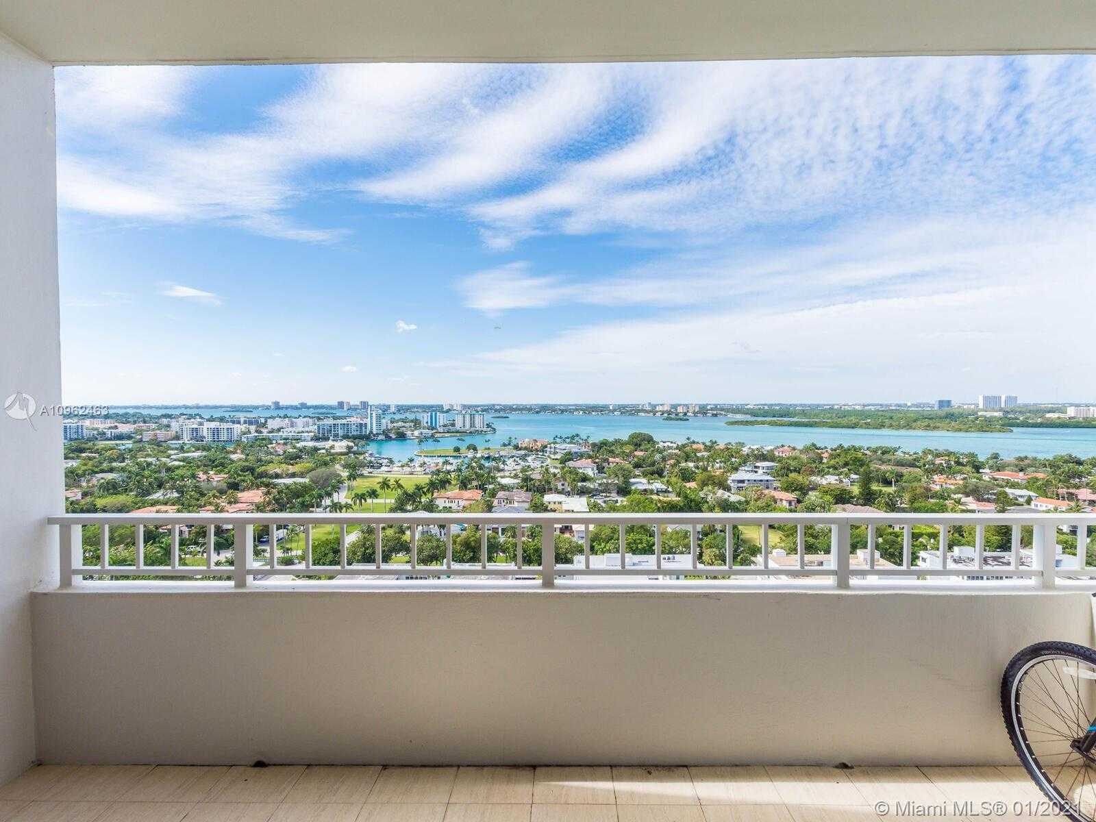 Small Image of 10205 COLLINS AVE #P1, Bal Harbour Number 24