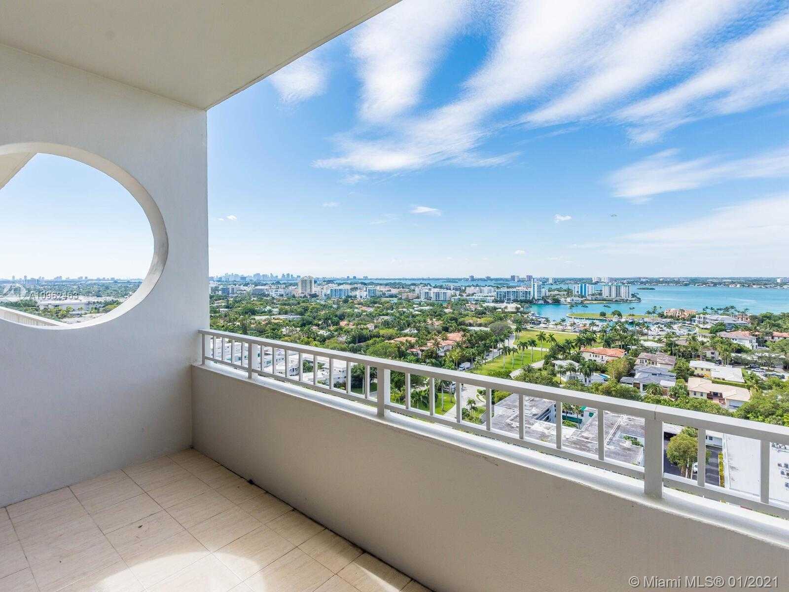 Small Image of 10205 COLLINS AVE #P1, Bal Harbour Number 25