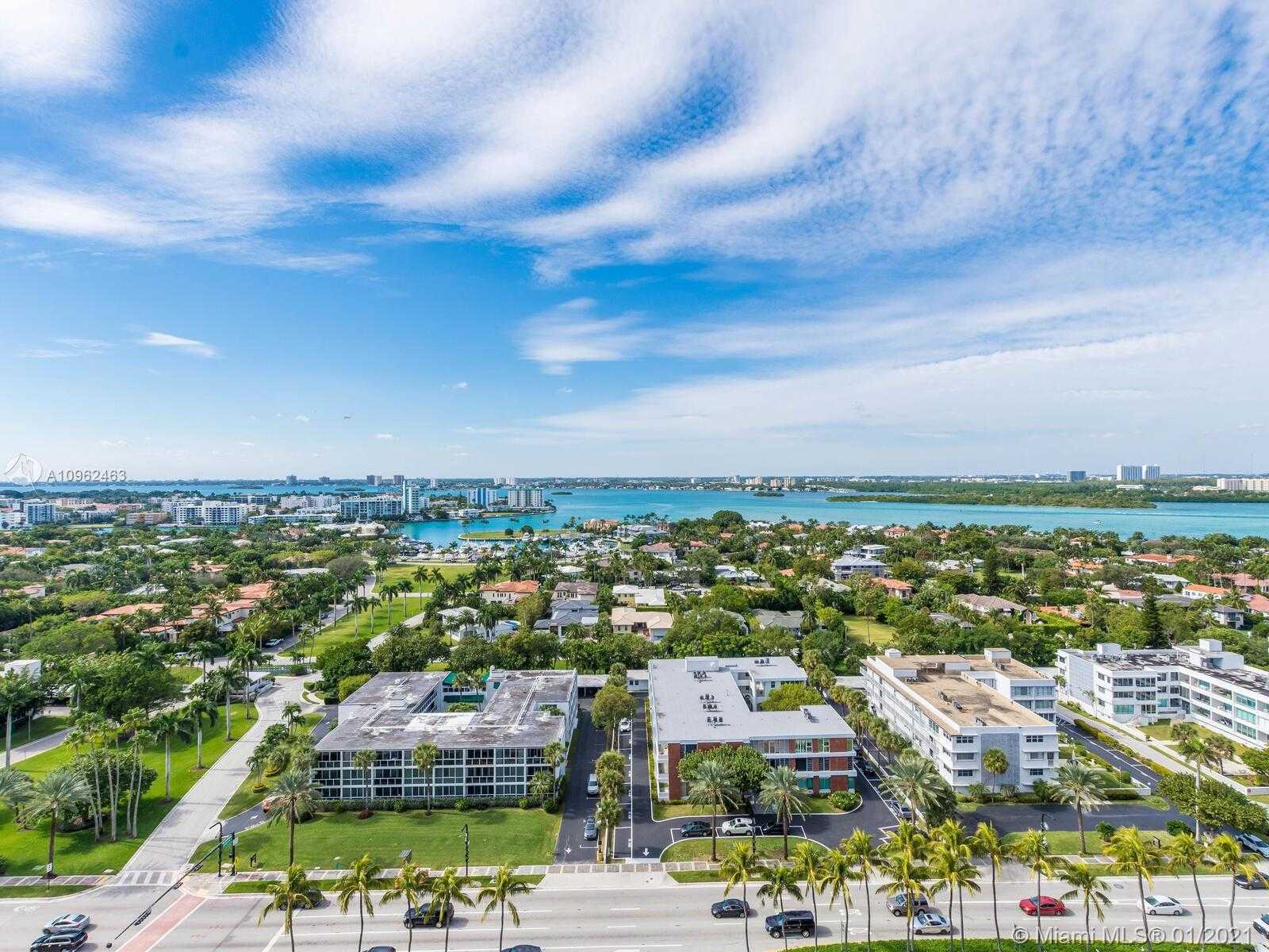 Small Image of 10205 COLLINS AVE #P1, Bal Harbour Number 26