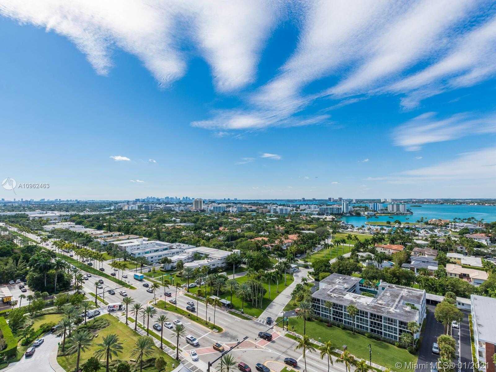 Small Image of 10205 COLLINS AVE #P1, Bal Harbour Number 27