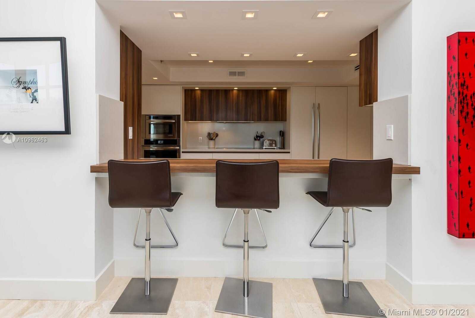 Small Image of 10205 COLLINS AVE #P1, Bal Harbour Number 28