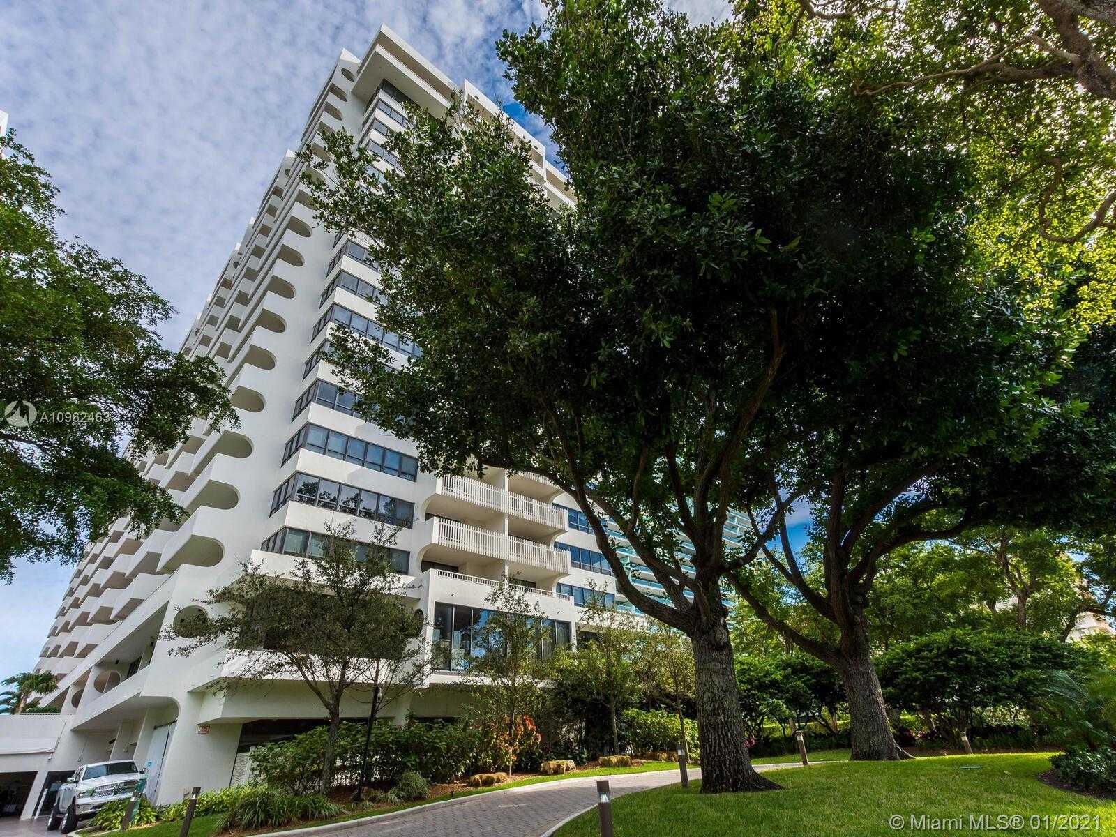 Small Image of 10205 COLLINS AVE #P1, Bal Harbour Number 3