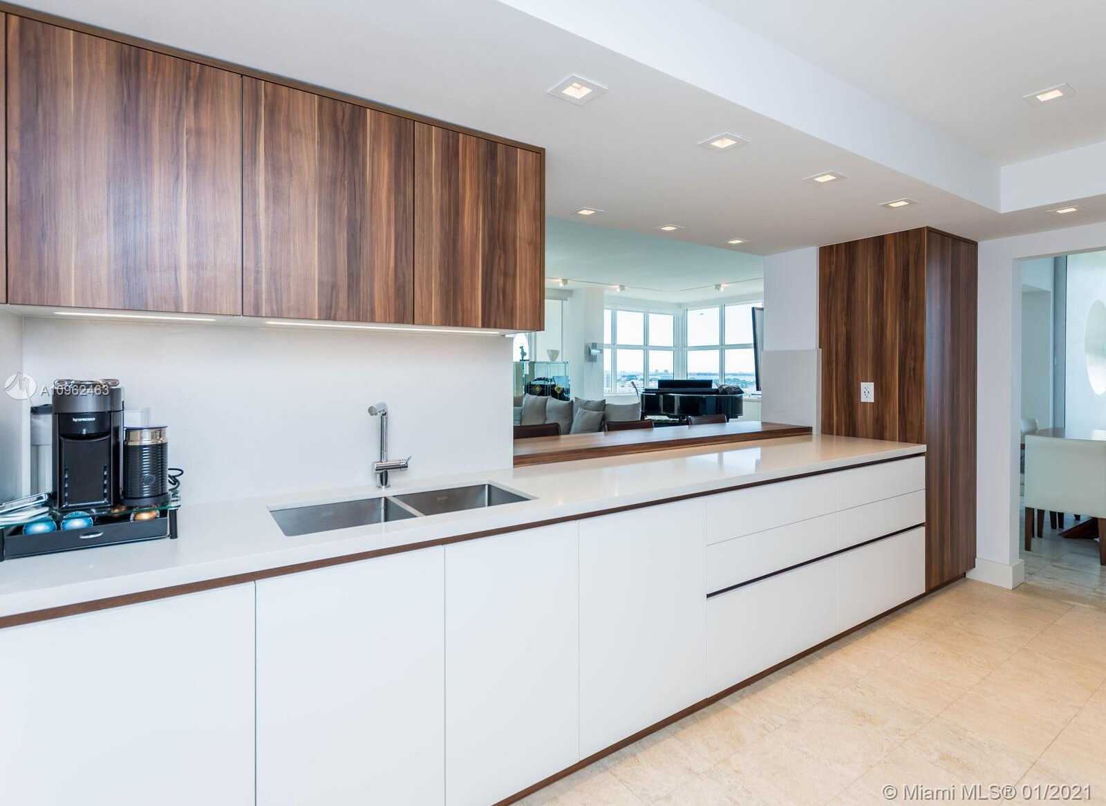 Small Image of 10205 COLLINS AVE #P1, Bal Harbour Number 30