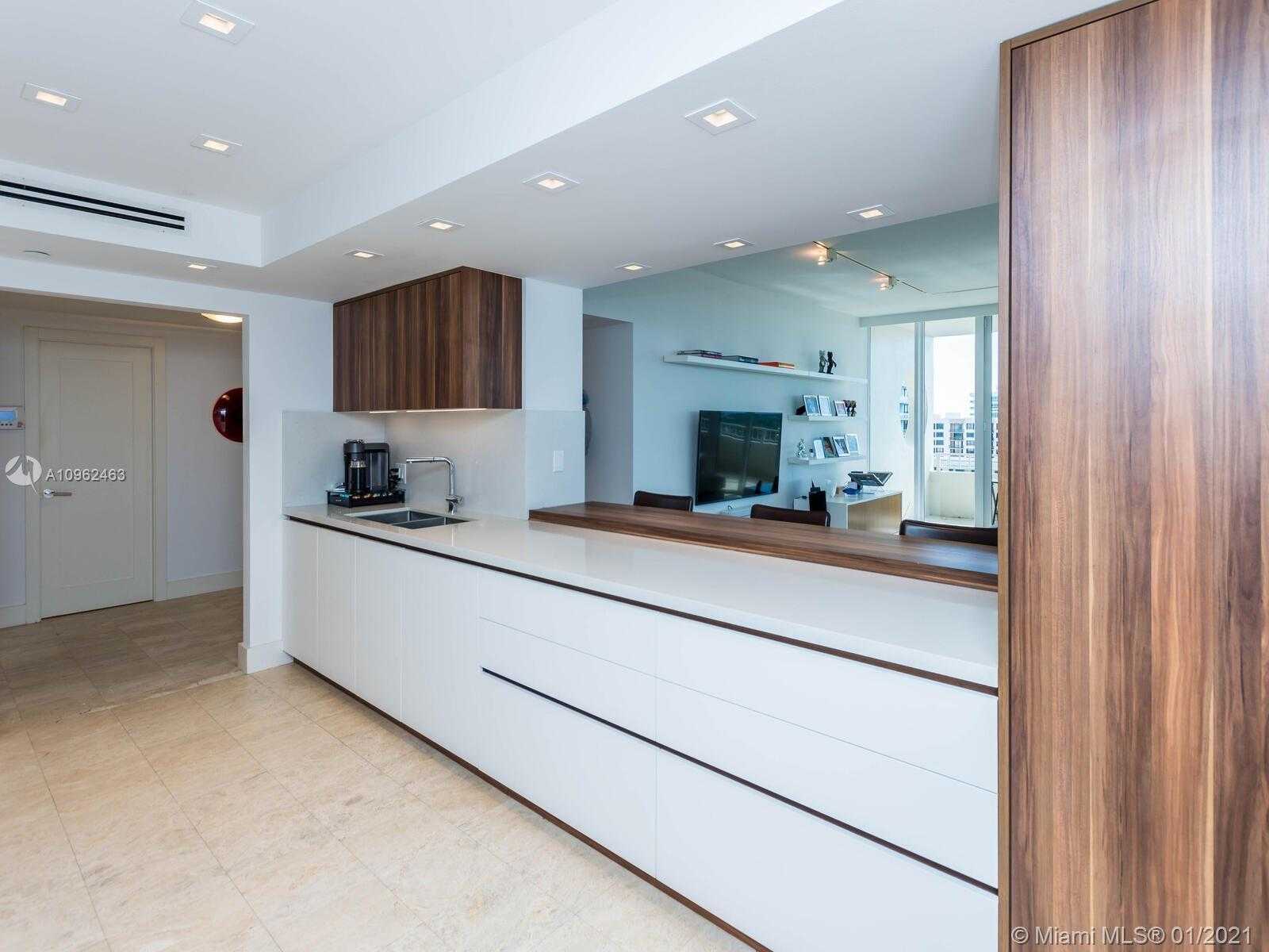 Small Image of 10205 COLLINS AVE #P1, Bal Harbour Number 31