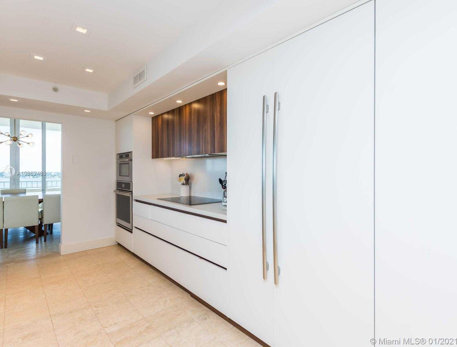 Small Image of 10205 COLLINS AVE #P1, Bal Harbour Number 32