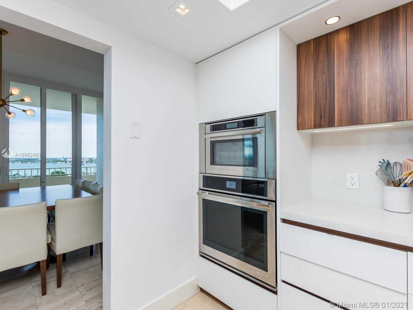 Small Image of 10205 COLLINS AVE #P1, Bal Harbour Number 33