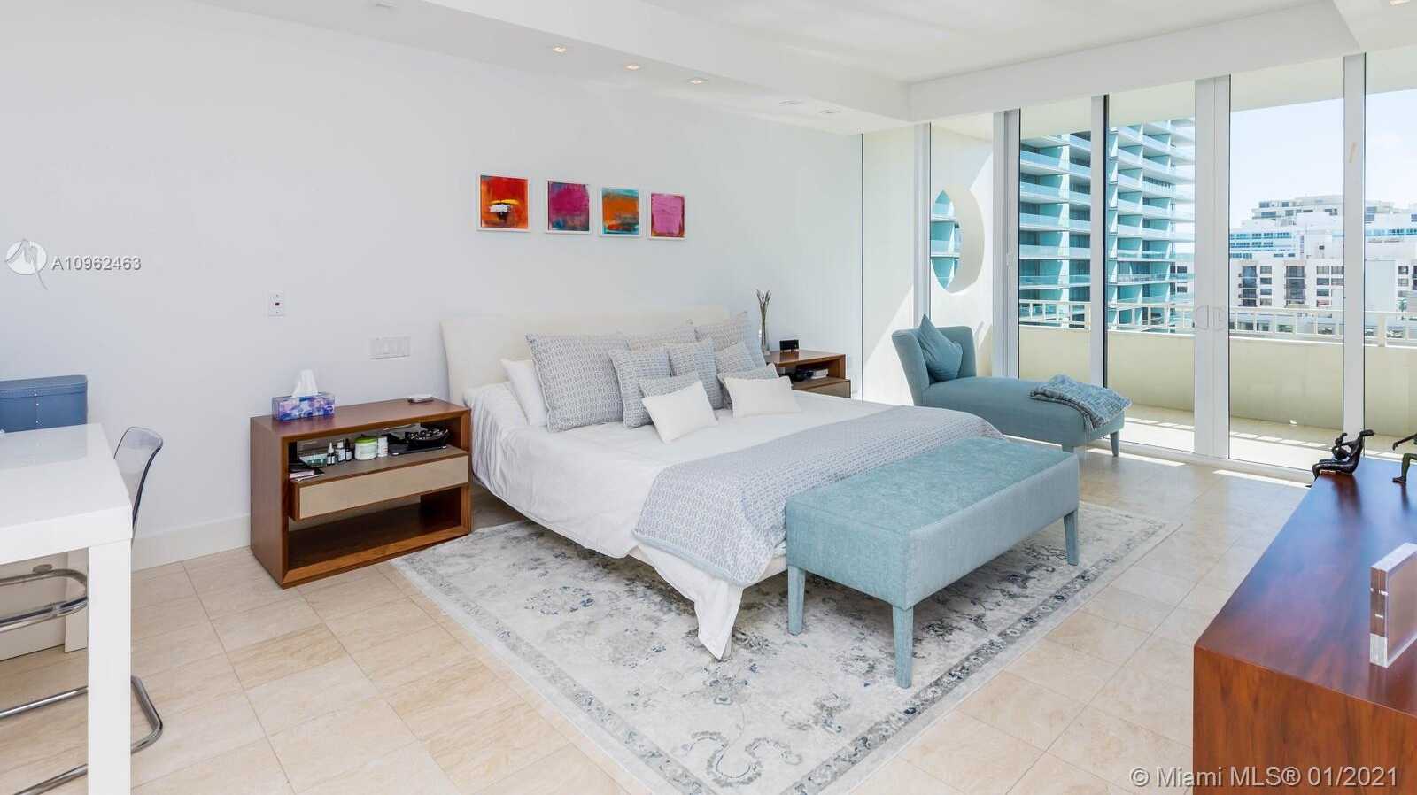 Small Image of 10205 COLLINS AVE #P1, Bal Harbour Number 35