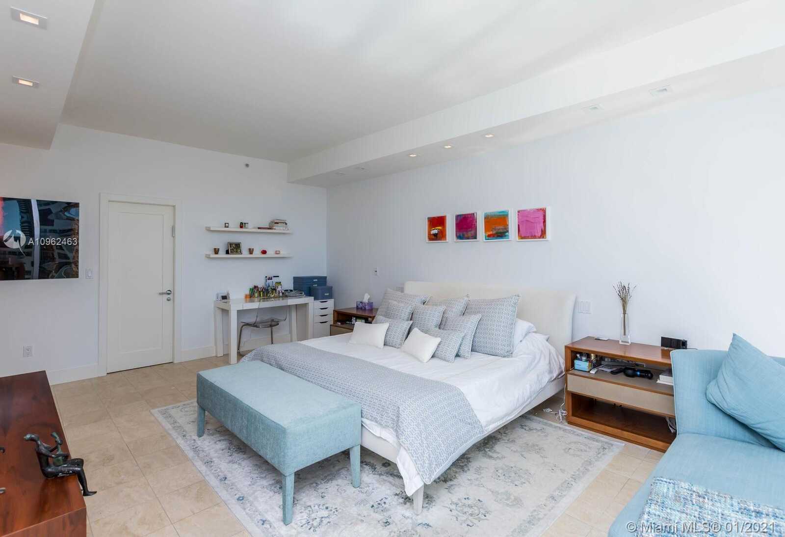 Small Image of 10205 COLLINS AVE #P1, Bal Harbour Number 36