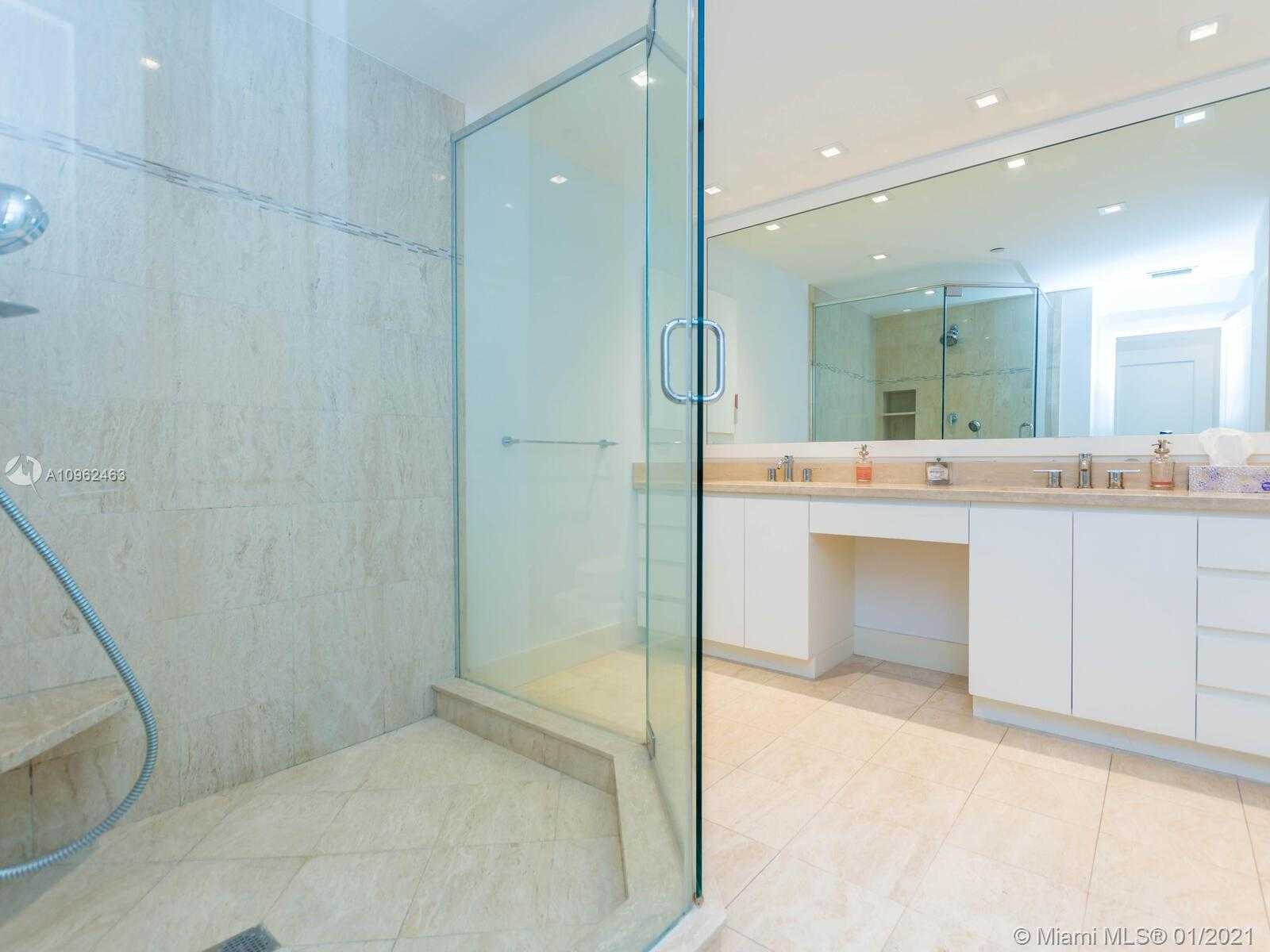 Small Image of 10205 COLLINS AVE #P1, Bal Harbour Number 41