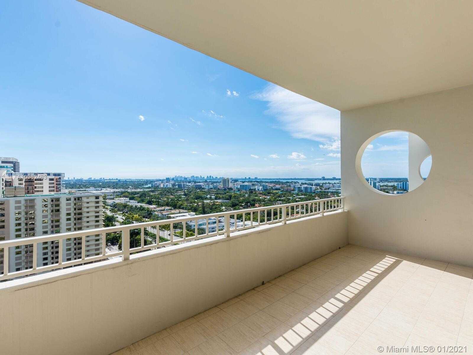 Small Image of 10205 COLLINS AVE #P1, Bal Harbour Number 46