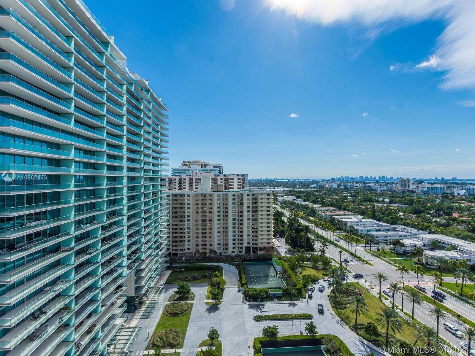 Small Image of 10205 COLLINS AVE #P1, Bal Harbour Number 48