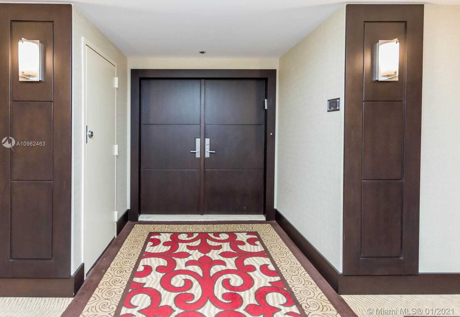 Small Image of 10205 COLLINS AVE #P1, Bal Harbour Number 5