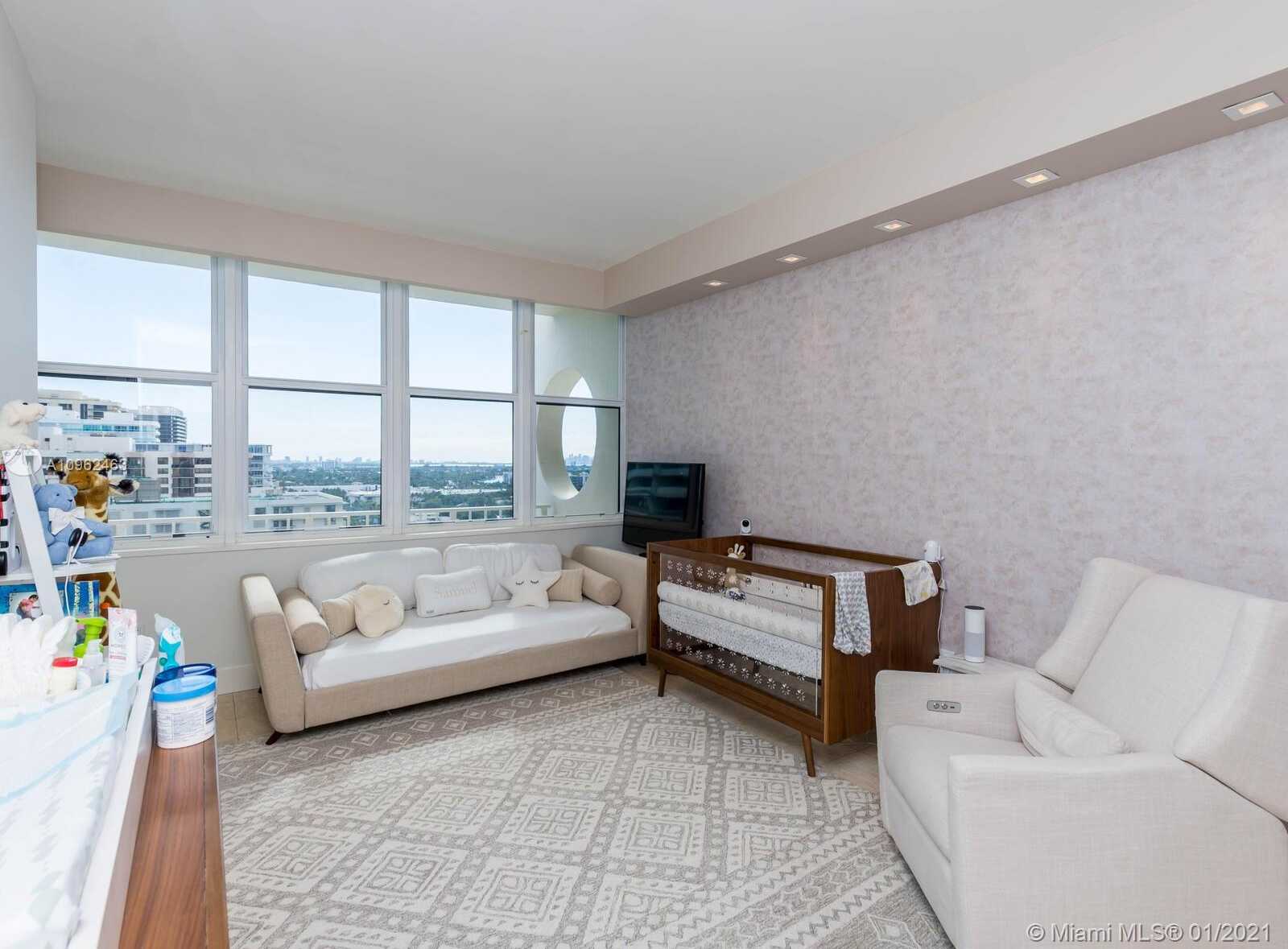 Small Image of 10205 COLLINS AVE #P1, Bal Harbour Number 50