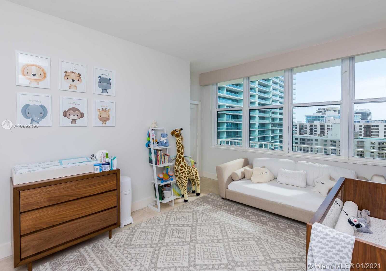 Small Image of 10205 COLLINS AVE #P1, Bal Harbour Number 51