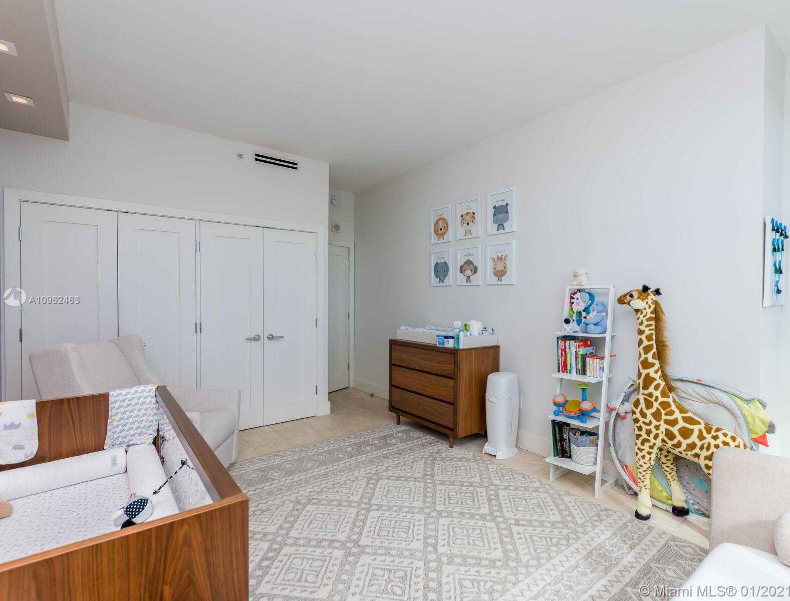 Small Image of 10205 COLLINS AVE #P1, Bal Harbour Number 52