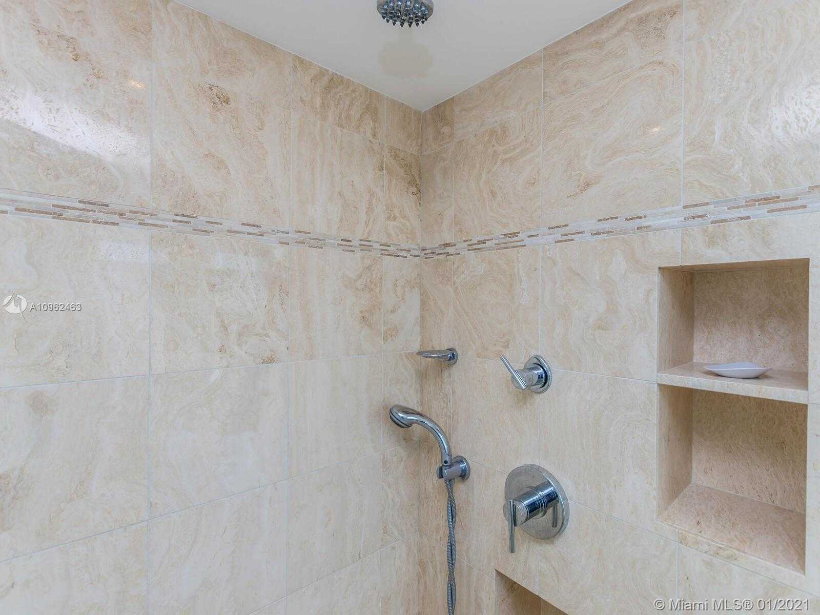 Small Image of 10205 COLLINS AVE #P1, Bal Harbour Number 53