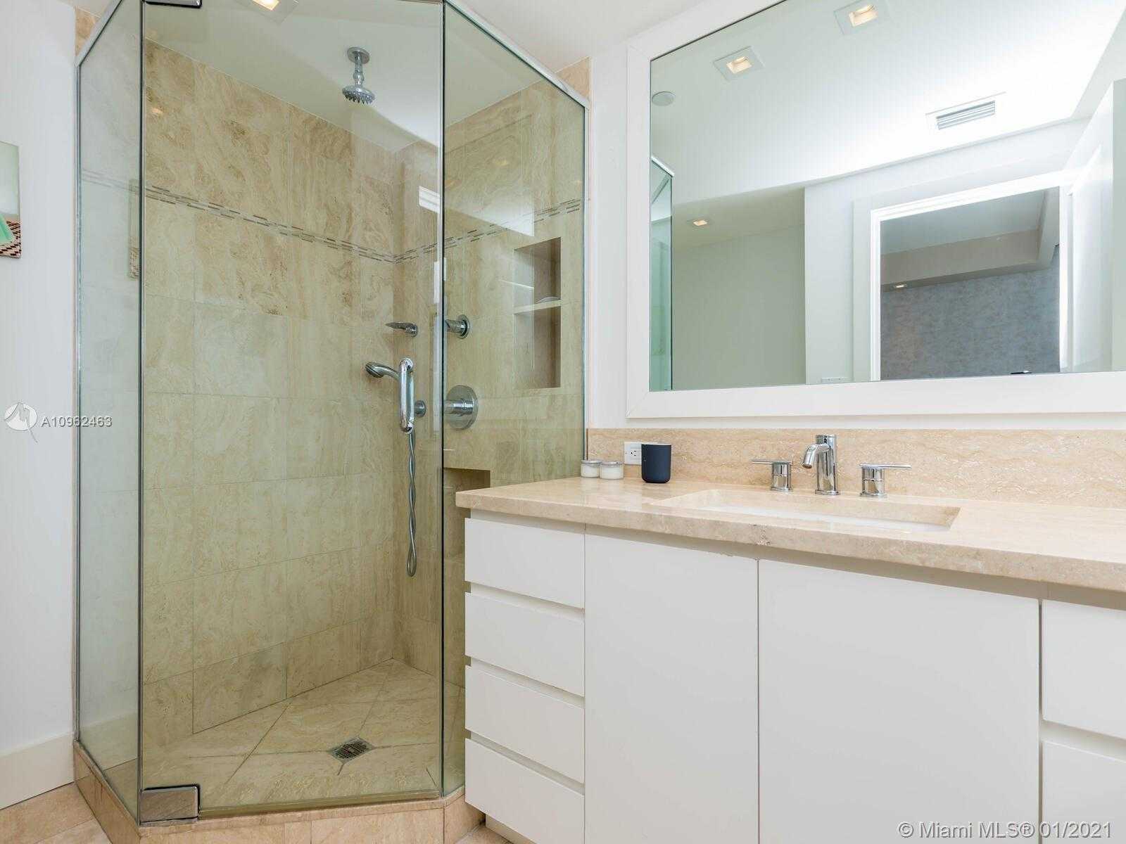 Small Image of 10205 COLLINS AVE #P1, Bal Harbour Number 54