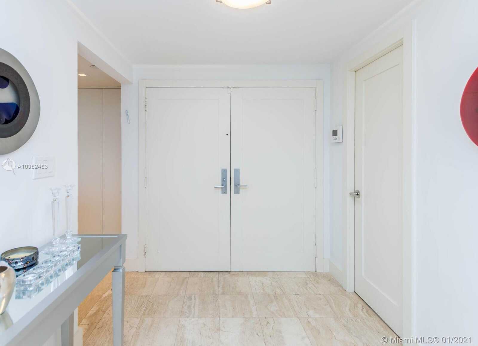 Small Image of 10205 COLLINS AVE #P1, Bal Harbour Number 6